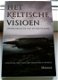 Het Keltische visioen(Esther de Waal, ISBN 9021137917). - 0 - Thumbnail