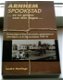 Arnhem spookstad(Andre Horlings, ISBN 9038903170). - 0 - Thumbnail