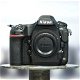 Nikon D850 nr. 3260 - 0 - Thumbnail