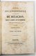 Essai sur l’indifférence en matière de religion 1823 Mennais - 2 - Thumbnail