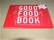 Good Food Book Kerst Special - 0 - Thumbnail