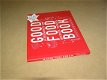Good Food Book Kerst Special - 2 - Thumbnail