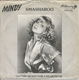 Mindy ‎– Smasharoo (1982) - 0 - Thumbnail