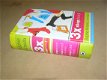 3x shopaholic- Sophie Kinselle omnibus - 2 - Thumbnail