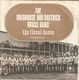 The Brighouse And Rastrick Brass Band ‎– The Floral Dance (1977) - 0 - Thumbnail
