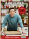 Jamie Oliver - Koken Met Kanjers (Hardcover/Gebonden) Nieuw - 0 - Thumbnail