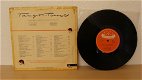 Alfred Hause und sein tango orchester 10 inch plaat Label : Polydor 45055 LPH - 1 - Thumbnail