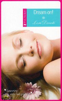 PP 57: Lori Devoti - Dream On - 0