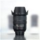 Nikon 24-120mm 3.5-5.6 G IF-ED VR AF-S nr. 3261 - 0 - Thumbnail