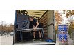 Vandaag nog verhuizen? Magic Movers flexibel en snel! - 0 - Thumbnail