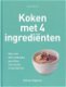 Koken met 4 ingrediënten - 0 - Thumbnail