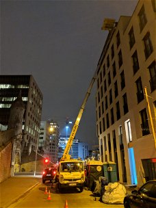 antwerpmove ladderlift verhuislift meubellift in antwerpen 