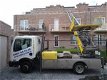 antwerpmove ladderlift verhuislift meubellift in antwerpen en omgeving - 4 - Thumbnail