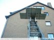 antwerpmove ladderlift verhuislift meubellift in antwerpen en omgeving - 6 - Thumbnail