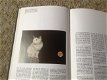 Een Boek van katten,lieve schattige huisdieren,slimme dieren - 1 - Thumbnail