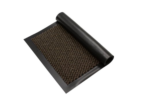 Droogloopmat 60 x 80 cm voor nog geen 13 euro - 3