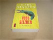 Hoog Seizoen -Carl Hiaasen - 0 - Thumbnail