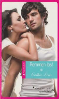 PP 62: Cathie Linz - Remmer Los - 0