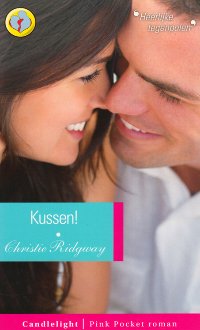 PP 74: Christie Ridgway - Kussen - 0