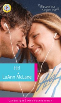 PP 77: LuAnn McLane - Hit - 0