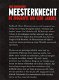 Gert Jakobs biografie = Meesterknecht - 1 - Thumbnail