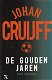 Johan Cruijff = De gouden jaren - 1 - Thumbnail