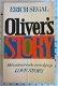 Olivers story door Erich Segal - 0 - Thumbnail