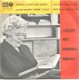Jef Somers, Jenny Roos ‎– Liedjes Met Herinneringen (1965) - 0 - Thumbnail