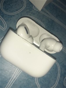 Airpods 1 op 1