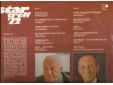 175c - lp - star treff 72 - Afbeelding 2