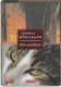 Thomas Hürlimann - Het Tuinhuis (Hardcover/Gebonden) - 0 - Thumbnail