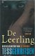 Tess Gerritsen - De Leerling (Hardcover/Gebonden) - 0 - Thumbnail