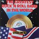 Stars On 45 – The Greatest Rock'N Roll Band In The World (Vinyl/12 Inch MaxiSingle) - 0 - Thumbnail