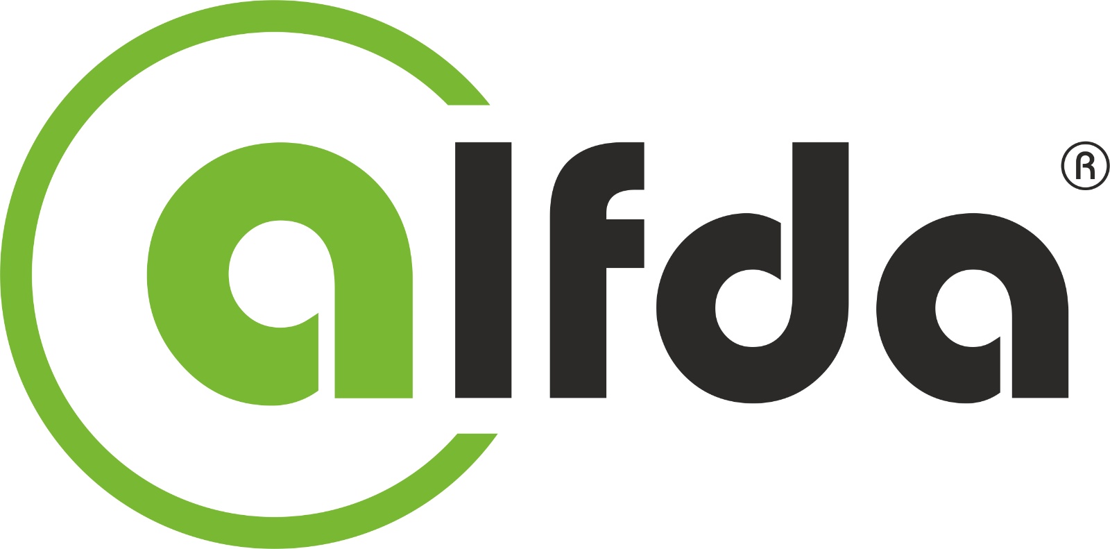 Zakelijk Luchtreinigers verkopen van het merk Alfda? - nr. 1