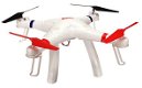 Drone WLtoys V353 Galaxy met HD camera RTF - 0 - Thumbnail