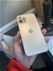 Apple iPhone 12 pro max ontgrendeld - 0 - Thumbnail