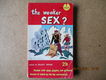 adv0165 the weaker sex - 0 - Thumbnail