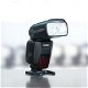Canon Speedlite 600EX-RT nr. 2519 - 0 - Thumbnail