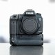 Canon EOS 7D mark II + grip nr. 3236 - 0 - Thumbnail