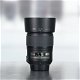 Nikon 60mm 2.8 G ED Macro AF-S nr. 3250 - 0 - Thumbnail