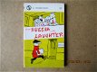 adv0166 from russia with laughter - 0 - Thumbnail