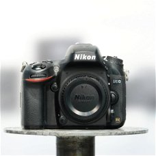 Nikon D610 nr. 3172