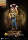 Beast Kingdom Toy Story Master Craft Statue Woody MC-023 - 3 - Thumbnail