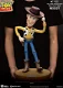 Beast Kingdom Toy Story Master Craft Statue Woody MC-023 - 4 - Thumbnail