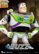 Beast Kingdom Toy Story Master Craft Statue Buzz Lightyear MC-024 - 1 - Thumbnail