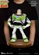 Beast Kingdom Toy Story Master Craft Statue Buzz Lightyear MC-024 - 3 - Thumbnail