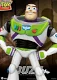 Beast Kingdom Toy Story Master Craft Statue Buzz Lightyear MC-024 - 4 - Thumbnail