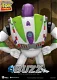Beast Kingdom Toy Story Master Craft Statue Buzz Lightyear MC-024 - 5 - Thumbnail