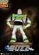 Beast Kingdom Toy Story Master Craft Statue Buzz Lightyear MC-024 - 6 - Thumbnail