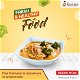 thais food - 1 - Thumbnail